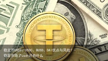 �ȶ��� Ͷ�� ���� Open USD ���� ��ʾ