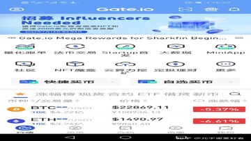 Gate�������ͱҰ�OKX�Ա�ͼ,�ؼ��ʡ�Gate��������ô����