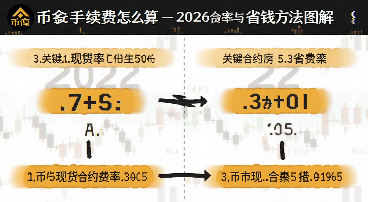 �Ұ���������ô�㣿2026�ֻ���Լ������ʡǮ����ͼ��,�����ı�ע�ؼ��������ֺͲ�������