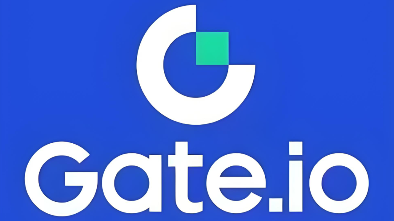 Gate交易所韩股交易入口页面