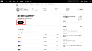 Gate��������USDT��������ͼƬ