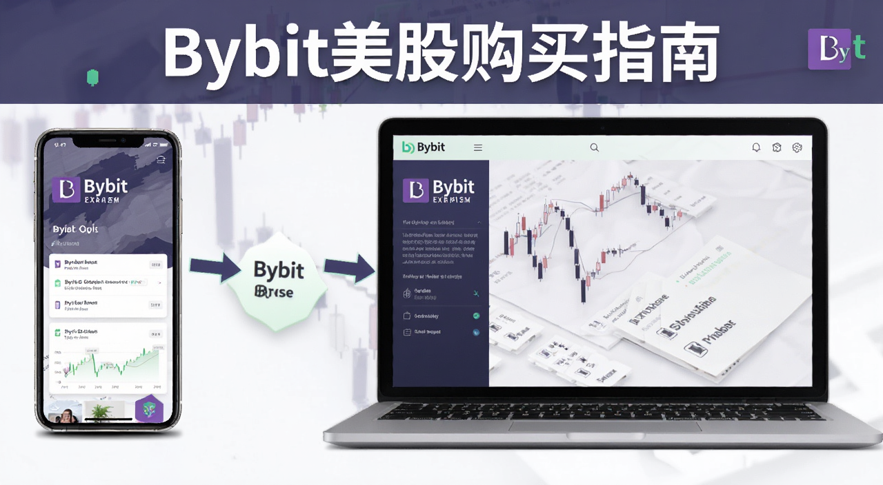 ��Bybit�������������ɵ���ϸ��������ʾ��ͼ�������ֻ��͵��Խ��棬�ؼ��ʡ�Bybit���ɹ���ָ�ϡ�