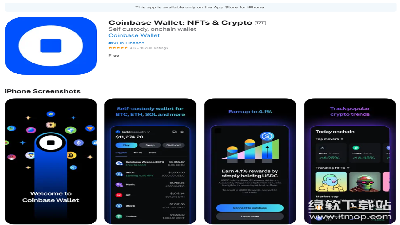 Coinbaseע��������������