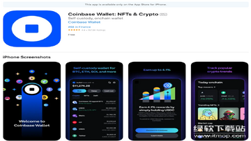 Coinbaseע��������������
