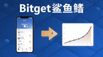 Bitget��������������̳̲���ʾ��ͼ,�á�Bitget�����������Ĺؼ�������һ�Ű����ֻ�App������������ߵļ����̷̳���ͼ