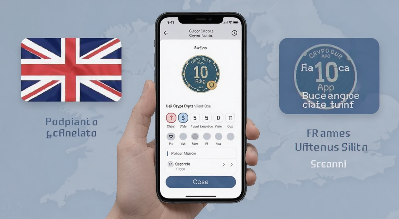 ������Ӣ��ʹ�ü��ܻ��ҽ������ֻ�App�������ʾ��ͼ,�ؼ��ʰ���Ӣ�����ܻ��ҽ��������ֽ̳�