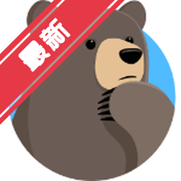 RememBear for Mac下载