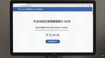 Uphold���޹��� 2026 ����������ʾҳ�� ����ע�����޵���