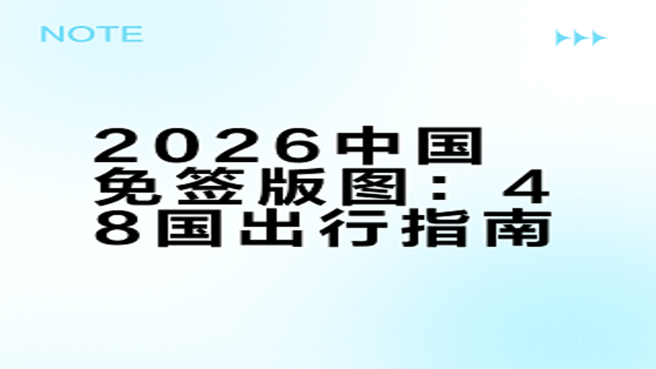 Uphold支持国家 2026 全球覆盖区域 注册页面截图