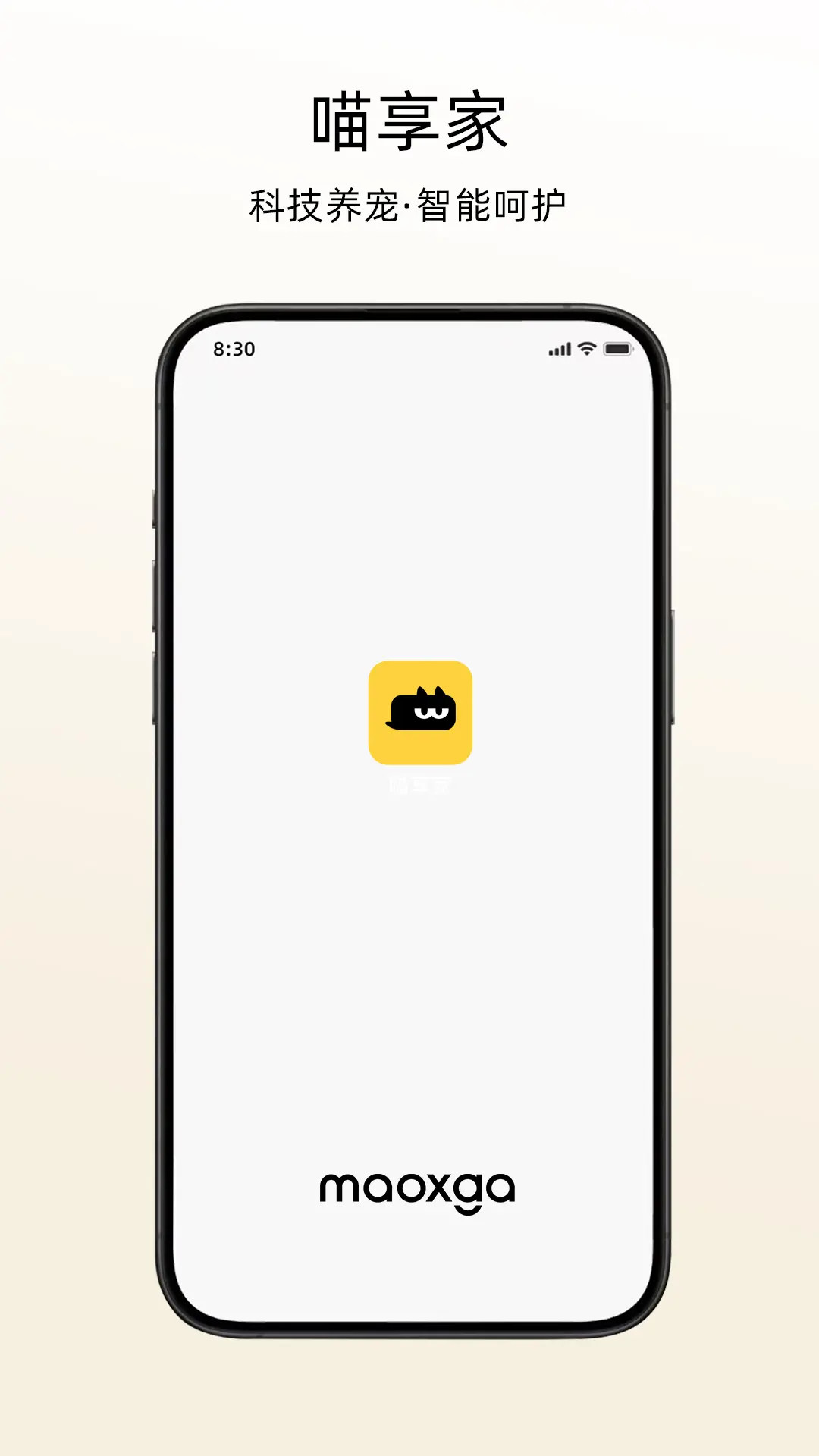 �������ֻ���ٷ���Ѱ�v1.1.9��Ѱ��ͼ0