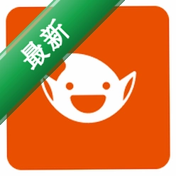 进门
