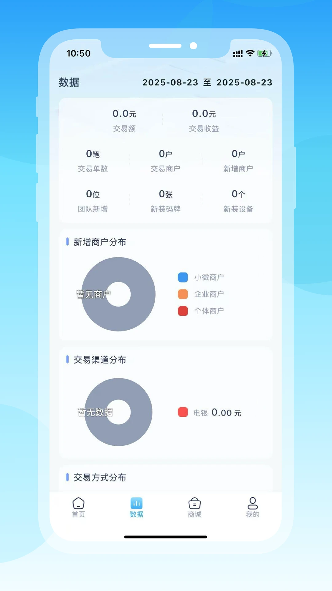 ܿܿ��app�ٷ���v1.1.4��׿���ͼ1