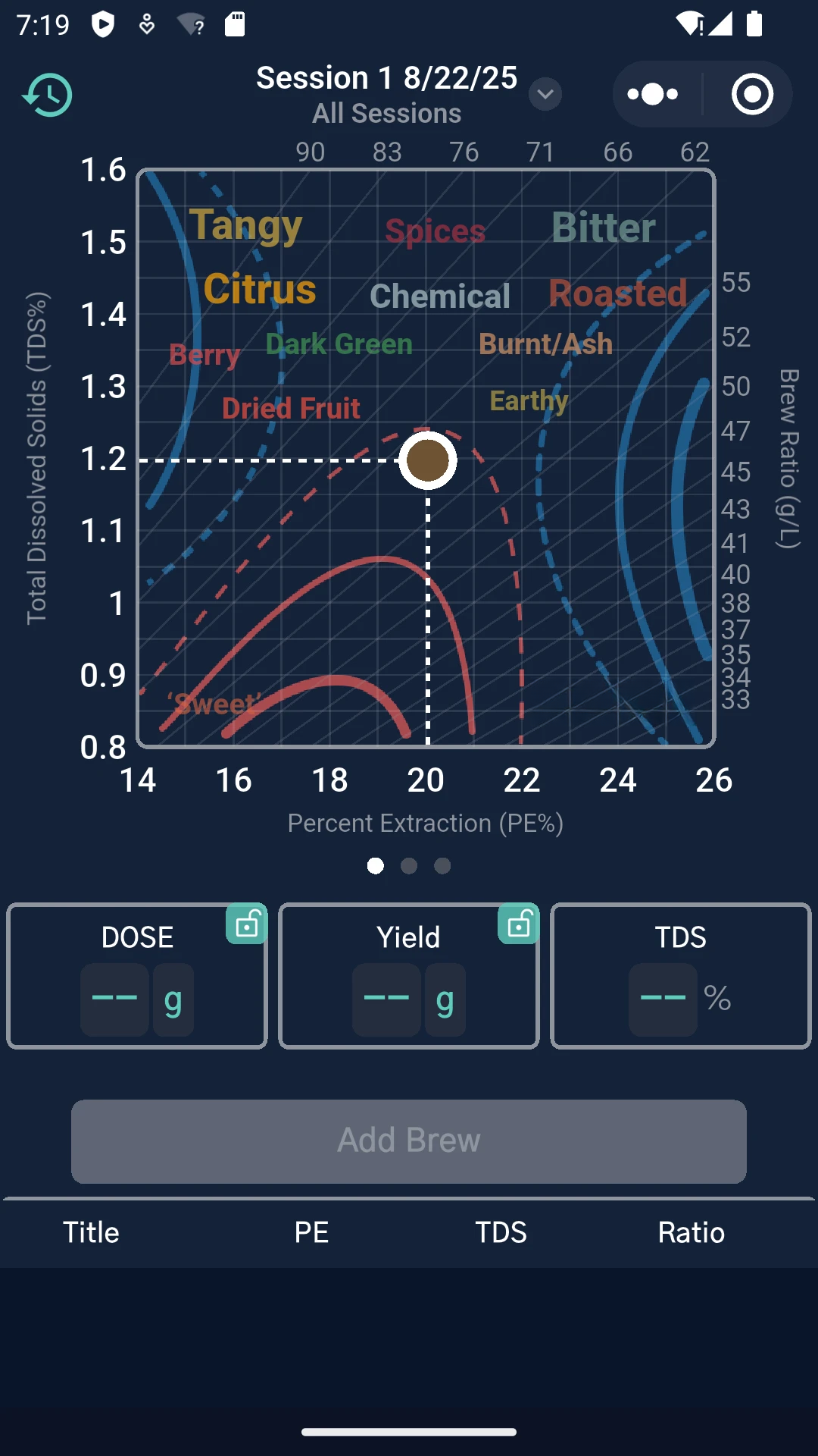 CoffeeOS�ٷ�����1.1.23 ��׿���ͼ3
