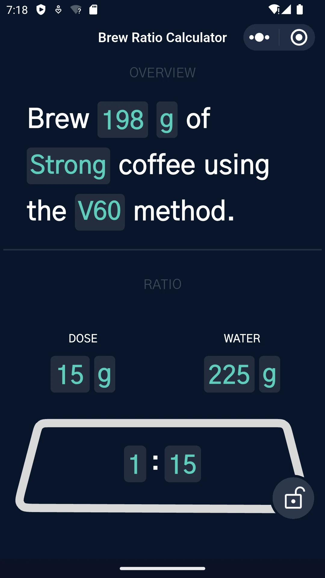 CoffeeOS�ٷ�����1.1.23 ��׿���ͼ1