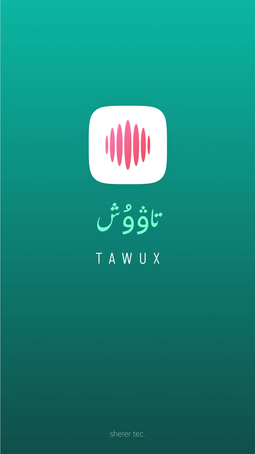 Tawux�ٷ���2026���°�4.6.2��ͼ0