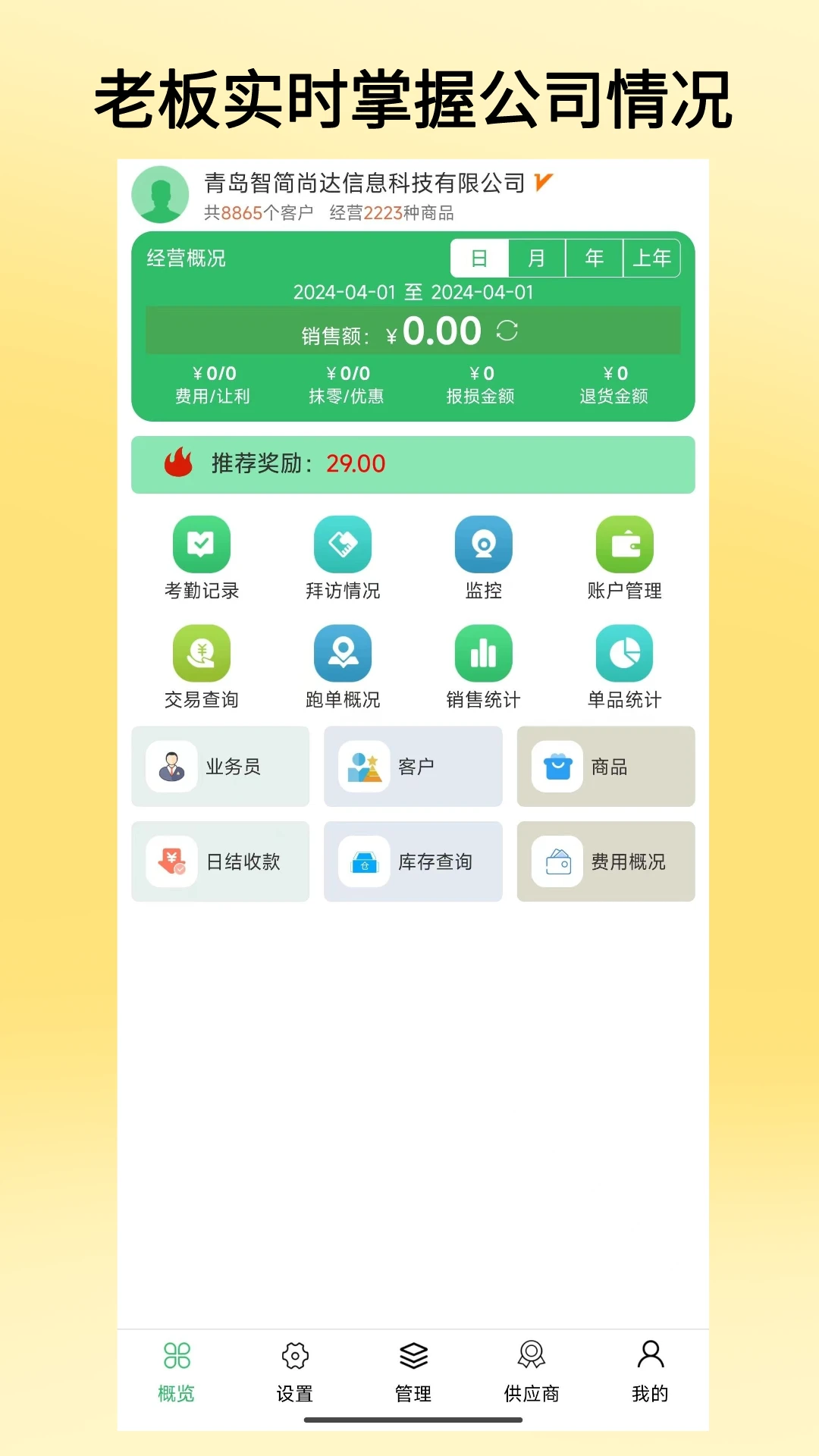 ��Ȧ�Ʒ���14.82 ��׿���ͼ0