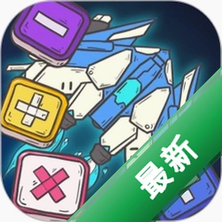 口算战争