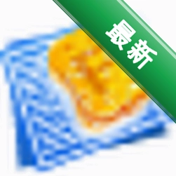 FCleaner下载