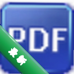 嘟嘟PDF阅读器下载