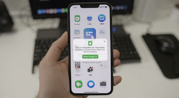 �ذ�������APP��׿���ذ�װ���������� �ֻ�������ʾ����������
