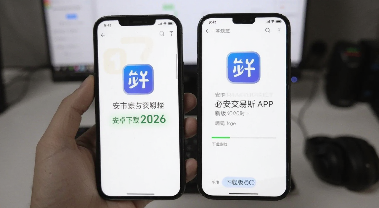�ذ�������APP��׿����2026�ٷ��°氲װ�̳� �ֻ���Ļ��ʾ���ؽ������͹ٷ�logo����