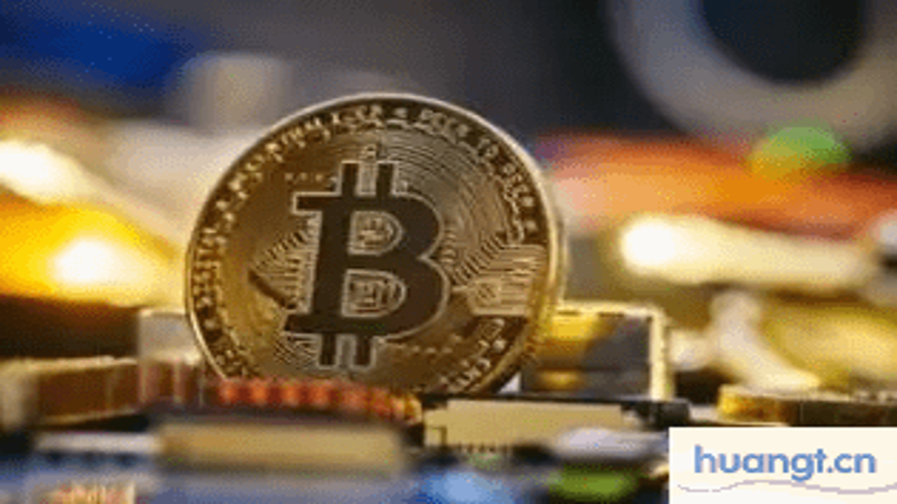 �ذ���������׿��װ�̳� �ֻ���װ�����������ͼ