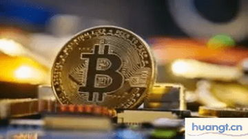 �ذ���������׿��װ�̳� �ֻ���װ�����������ͼ