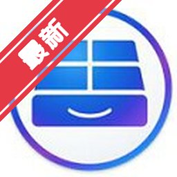 BuhoNTFS Mac�� Mac��дNTFS���̹�������