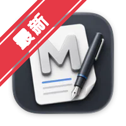 OpenMarkdown Mac�� AIԭ��Markdown�༭������