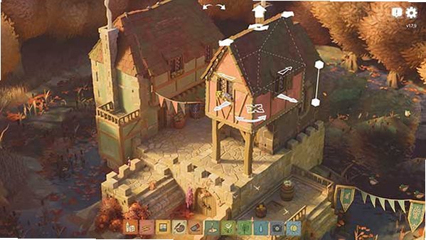 林间小世界手机免费下载安装v2.10.1最新版截图2