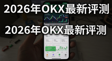 OKX������2026���ֻ��˽����ͼ��չʾ��ҳ����͹�����ڣ������ֱ�ע��2026��OKX�������⡱