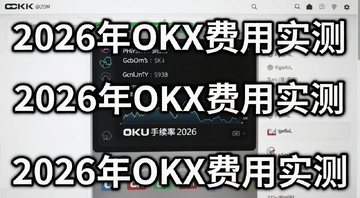 OKX������2026���������ʵȼ�ҳ���ͼ�������ֱ�ע��2026��OKX����ʵ�⡱