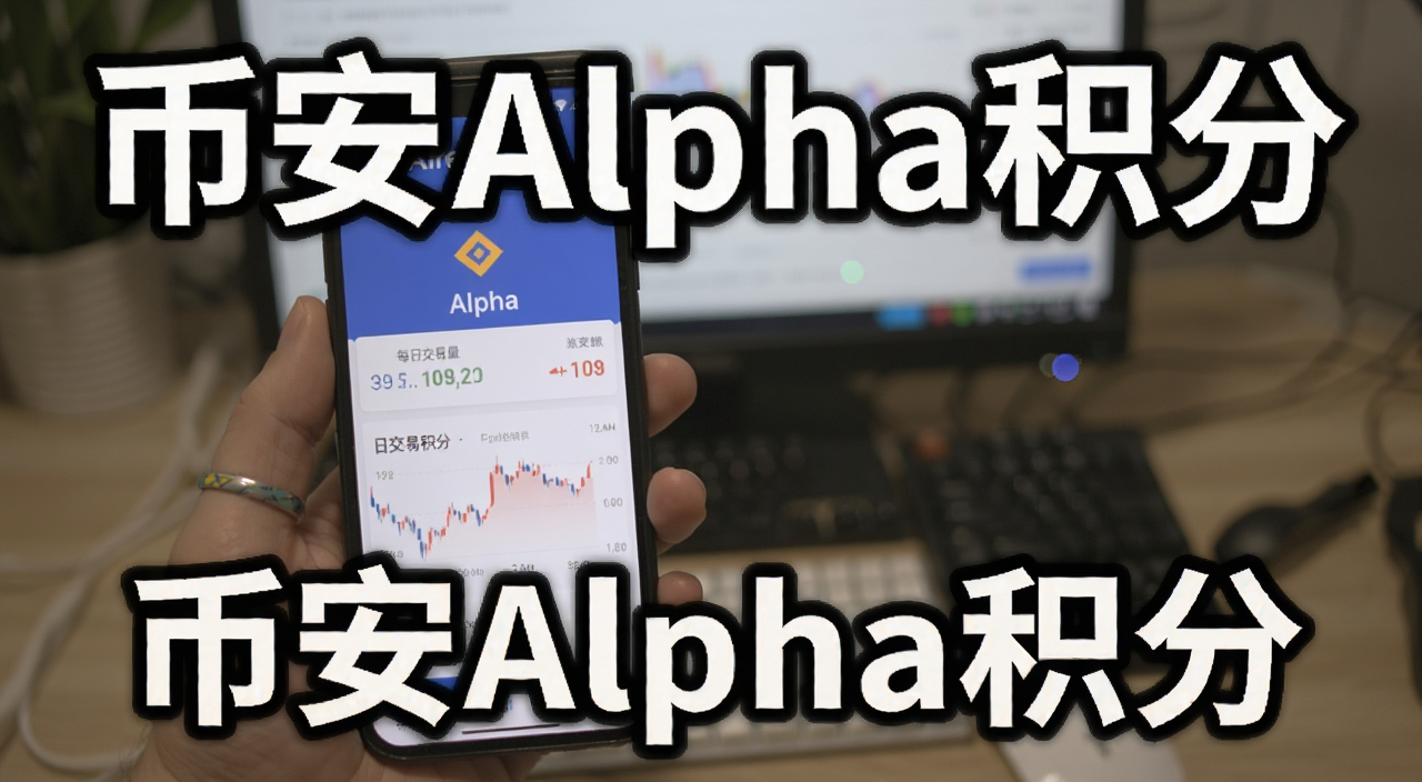 �Ұ�Alpha���ֿ������ǽ̳���ͼ,��������ֻ���Ļ��ʾ�Ұ�Alpha����ҳ���ÿ�ս���������,����ע��