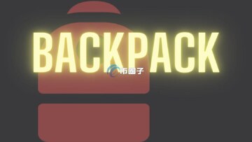 Backpack交易所安全设置谷歌验证器提现白名单页面,关键词Backpack安全
