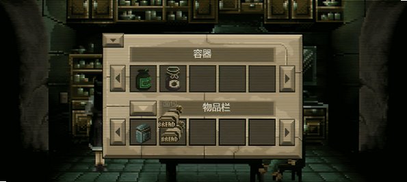 ҹ��������Ϸ��׿�氲װ��Cmod-v13.1��ͼ1