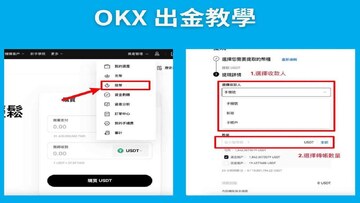 OKXŷԪ�����SEPAת�˽���,�ؼ���OKXŷԪ�����̳�