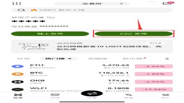 ŷ��C2C�޶���ʾҳ���ͼ,��ʾ�޶�˵������֤���