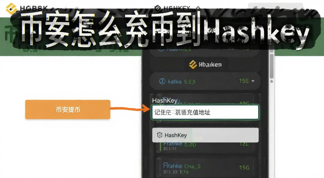 �Ұ���ҵ�HashKey���������ͼ,ͼ�б�ע�Ұ���Ұ�ť��HashKey��ֵ��ַ�����,��������д�Ұ���ô��ҵ�HashKey