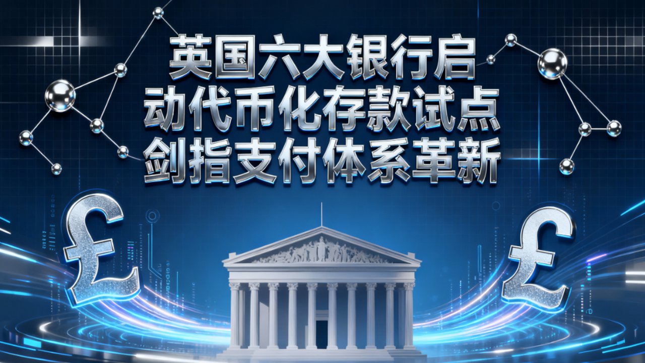 Ӣ���ٷ�������һ��֧����ܶ��ʽ���һ�֧����ϵ���跽��,����Ӣ��֧����ܴ��һ���������ͼ