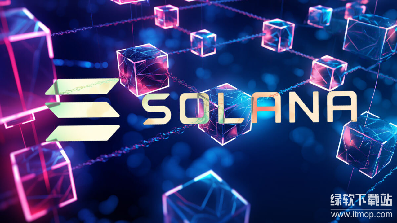 Solana SGP�������ͶƱ�����ͼ