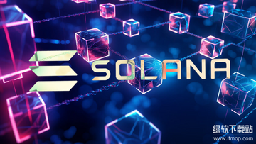 Solana SGP�������ͶƱ�����ͼ