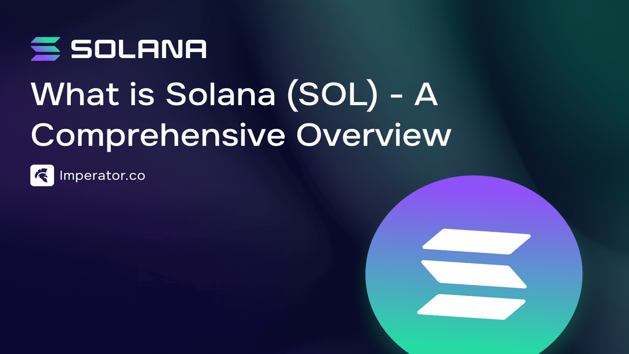 Solana����������ͶƱ�ڵ�����ʾ��ͼ