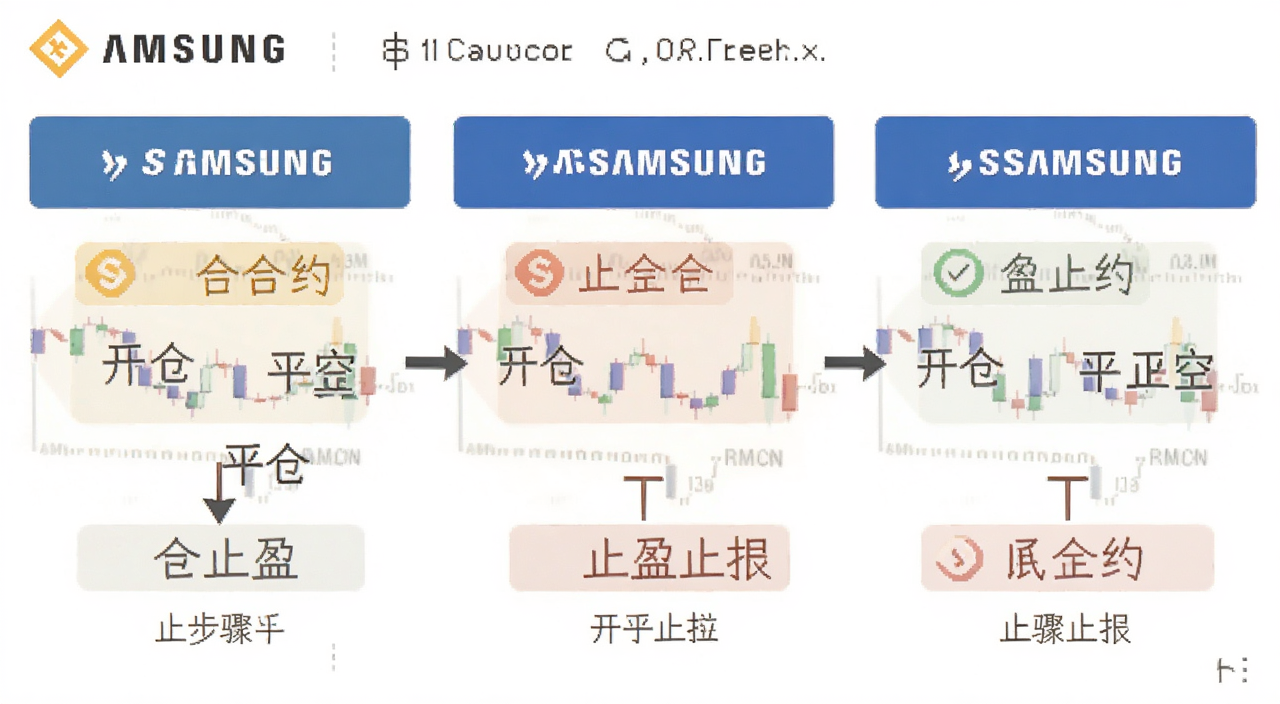 �Ұ�APP��Լ�����������ǵ���Samsung���ֲ�������ͼ,��ע����ƽ��ֹӯֹ����