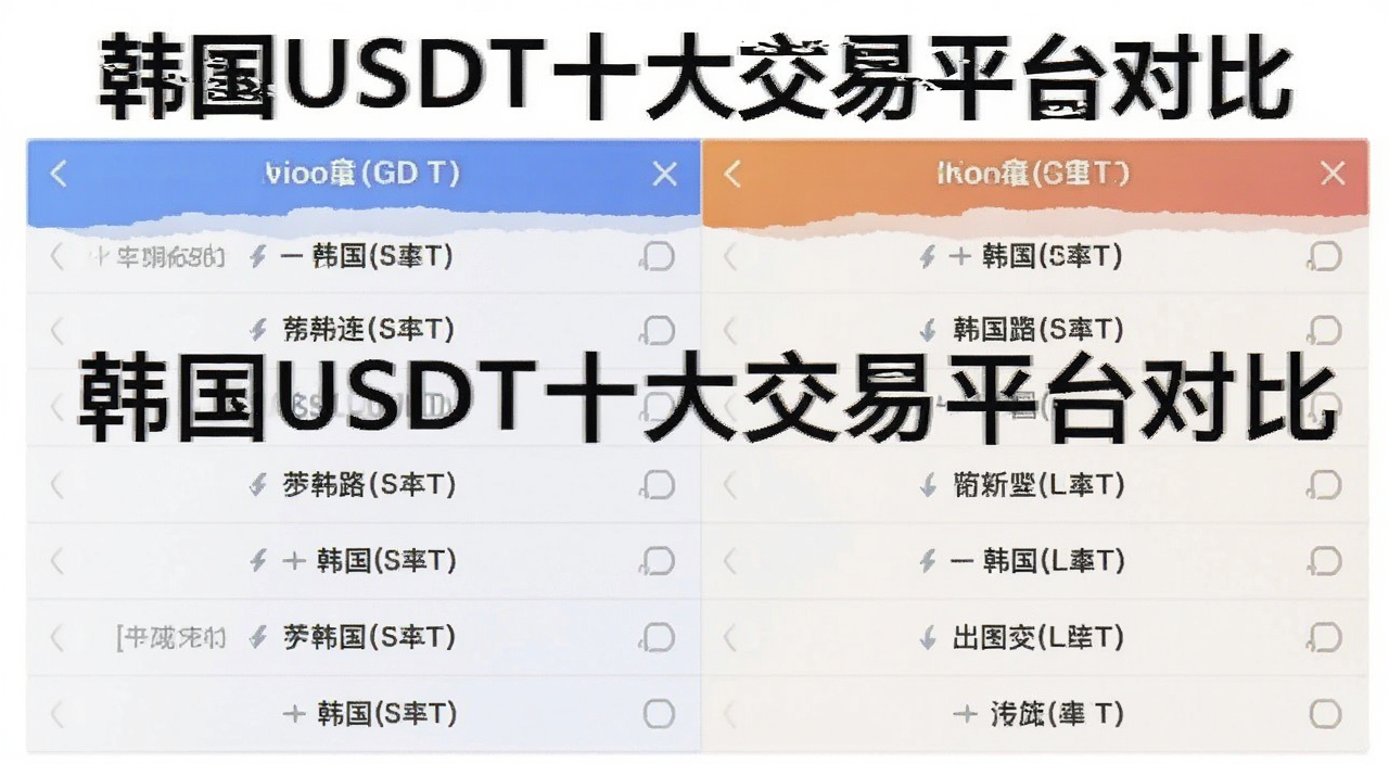 ����USDT����ƽ̨�Աȱ����ͼ,����ע��������USDTʮ����ƽ̨�Աȡ�