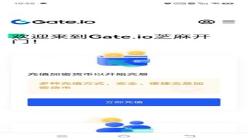 Gate����������֤ͨ���׶Խ����ͼ,�����ؼ��֡�Gate���������ɡ�