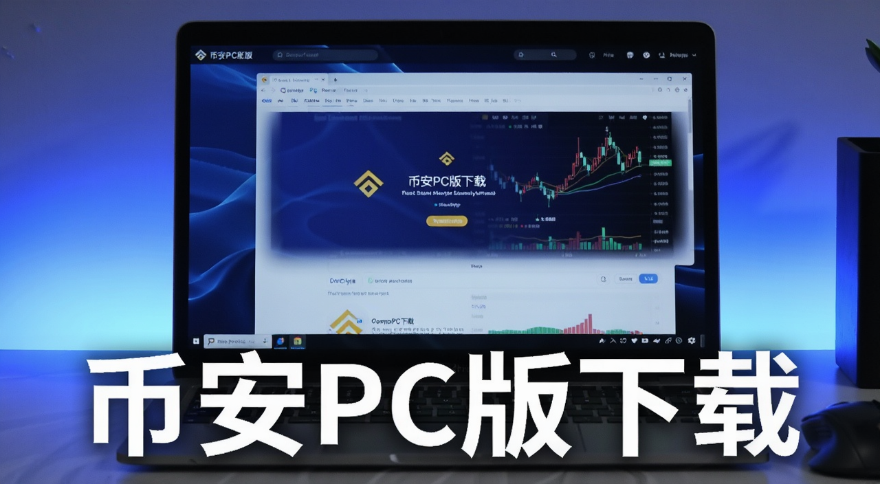 2026����PC��Ұ����ذ�װ��ȫ����ָ�� �ʼǱ�������Ļ����ʾ�Ұ��ͻ�������ҳ�� �����������ʲ�K��ͼ �Ƽ�����ɫ�� ����ע�����Ұ�PC�����ء�
