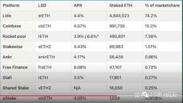 ETH�󻧵�ַ������Ѻ����ͼ�����ؼ��ʰ�����ҵ����������ETH������