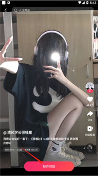 ��ô��ͬ����ˮӡ��ͼ3