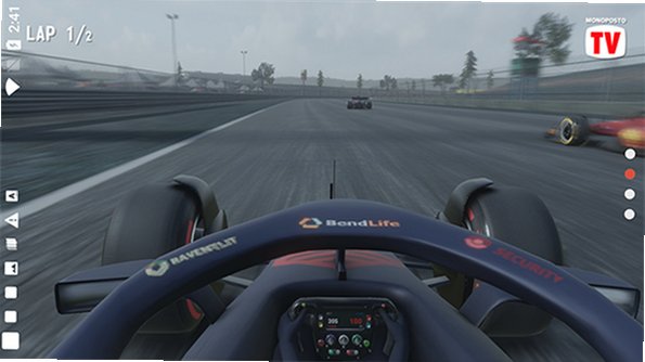 Monoposto�������İ�v7.10�������ͼ0