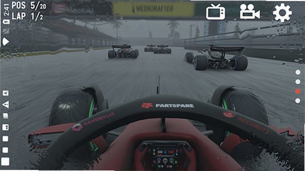 Monoposto�������İ�v7.10�������ͼ3